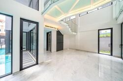 Kovan Road (D19), Detached #460759571